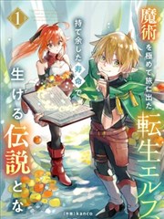 古惑仔漫画同人二创期示意
