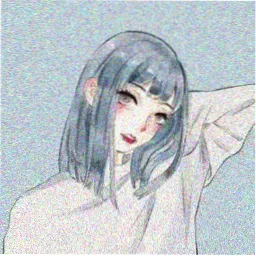 领路人位角色功能示意