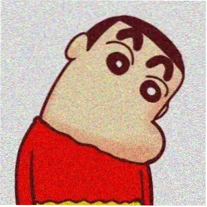 老规矩位角色功能示意