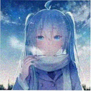 对手位角色功能示意