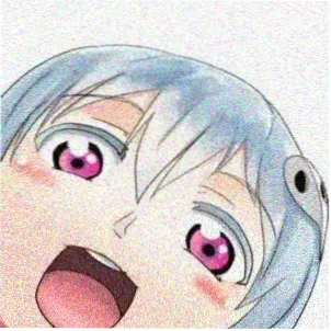 执行者位角色功能示意